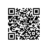 公司获2024年度“长三角G60科创走廊质量标准贡献奖”