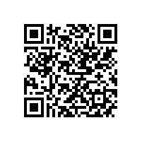 公司获省重点产业链标志性产品等荣誉