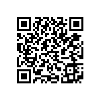 公司举办2022年度质量管理小组成果发布会