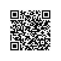 公司举办2024年度质量管理小组成果发布会