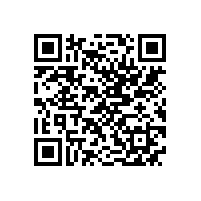 公司举办第五届班组长论坛