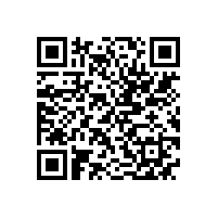 公司举办供应商新系统培训会