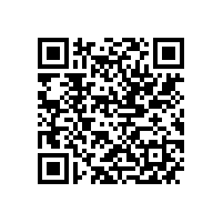 公司计量室搬迁至电气公司