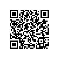 公司进入“2022安徽省民营企业制造业综合百强”