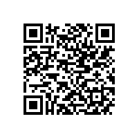 公司技术人才获市工业学校“产业教授”聘书