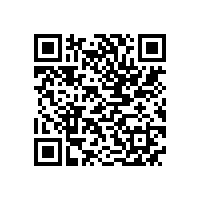 公司开展职能部门管理体系审核