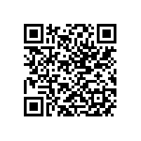 公司两项产品荣获“全国机械工业用户满意产品（零部件）