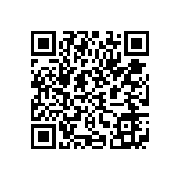 公司两项产品荣获“全国机械工业用户满意产品”称号