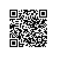 公司两项产品荣获“全国机械工业用户满意产品（零部件）