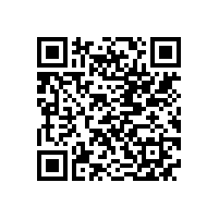 公司荣获国家绿色设计产品称号