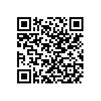 公司荣获易派客AA级产品质量评价