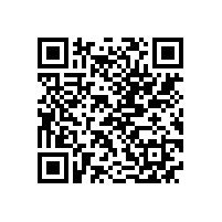 公司顺利通过2021年度产品质量国家监督抽查