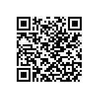 公司顺利通过2024年“三体系”再认证审核