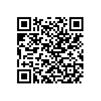 公司顺利通过高新技术企业认定