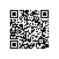 公司顺利通过高新技术企业认定