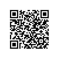 公司顺利通过三体系再认证审核