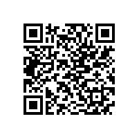 公司三项技术荣获2019年度安徽省机械工业科学技术奖