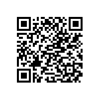 公司三项新产品被认定为2021年安徽省新产品