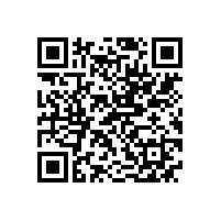 公司通过安标国家矿用产品 安全标志中心年度监督评审