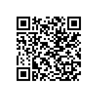 公司TYP1-1525G高转速永磁同步电机首次试验顺利完成