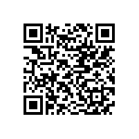 公司新产品顺利通过一、三级能效备案