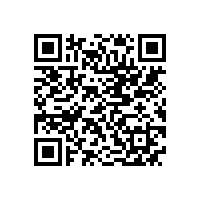 公司YE3系列超高效率电动机顺利通过省级监督抽查