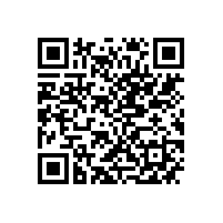 公司YE4、YBX3系列电机通过省市监督抽查