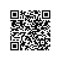 公司YES3系列不锈钢电机顺利通过国家三级能效备案