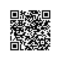 公司员工积极参加无偿献血活动