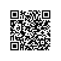 公司研制新型水冷永磁直驱电机，为 “皖南电机超市” 再添新亮点