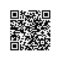 陈学锋当选宣城市高端装备行业协会第一任轮值会长