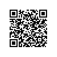 公司召开二季度安全生产委员会会议