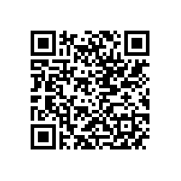 公司召开三季度安全生产委员会会议