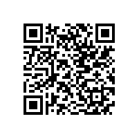 公司召开三季度安全生产会议