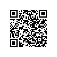 公司召开四季度安全生产委员会会议