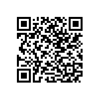 公司召开三季度安全生产委员会会议