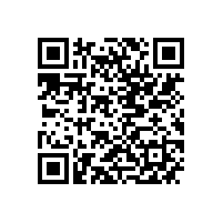 公司召开一季度安全生产委员会会议