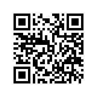 皖南电机：高效电机基础知识