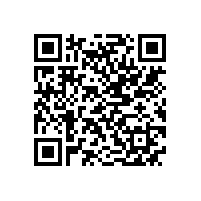 高效节能电机轴承更换周期