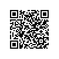 高效节能电机在电厂中的应用研究