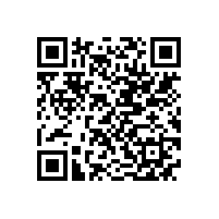 高压电力拖动产品样本