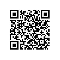 何淳宽来皖南电机调研