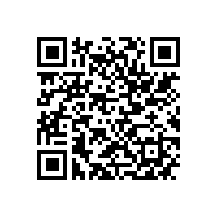 何淳宽来威能公司调研