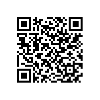 华东六省一市计量院长联席会议代表到皖南电机参观调研