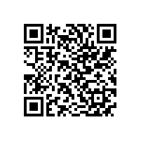 湖南省组织实施2016年全省电机能效提升工程