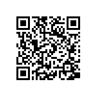 近10年电机能效评估标准的发展历程回顾