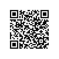 JBT 10315.1-2013 YKS、YKS-W、YQF系列高压三相异步电动机技术条件(机座号355-630)