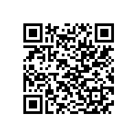 JBT 10315.2-2013 YKK、YKK-W系列高压三相异步电动机技术条件(机座号355-630) 作废