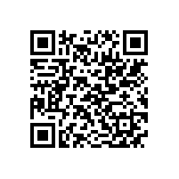 JB T 10444-2014 Y2系列、YX2系列高压三相异步电动机技术条件及能效分级(机座号355~560）