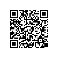 JBT 10446-2014 Y、YX系列10kV三相异步电动机技术条件及能效分级(机座号400-630)